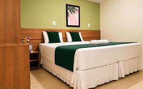 Domus Hotel - Veneza